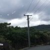 Météo : prévisions pour ce jeudi à Maurice