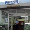 Surpris dans les parages d’un bungalow : un officier de la CID de Terre-Rouge visé par une enquête pour soupçons de vagabondage