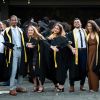 Enseignement supérieur : le plan stratégique bientôt présenté