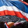 Thaïlande: le Premier ministre par intérim enclenche la dissolution du Parlement