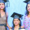 Educating Through Sisterhood : A Story of Economic Empowerment