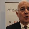 Acquisition de 76 % du capital d’AfrAsia Bank Limited par Access Bank UK
