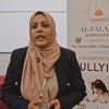 Atelier de sensibilisation contre le bullying : Al Falaah mobilise les collégiennes de Quatre-Bornes