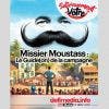 [Satiriquement Vôtre] Missier Moustass : Le Guide(on) de la campagne