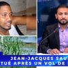 Info soirée :  « apre mo tifi , azordi mo perdi mo garson » 