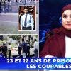 [Info Soirée] : « CRIME GRAVE CONTRE LA POLICIERE RAGHOO EN MISSION ANTI-DROGUE » 