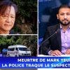 [Info Soirée] : « NU PE ROD ENN DENOME CEDRIC LOR BAMBOUS »