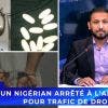 [Info Soirée] : « Li ti ena 60 boulett kokainn dan so lekor »