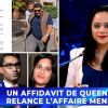 [Info Soirée] : « Ti pe negocie comisyon 22 milyon rupi »