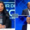 Au cœur de l’info : round up des grands dossiers en attente d'examen et des nominations en attente