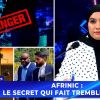 [Info Soirée] : « AFRINIC : LE SECRET QUI FAIT TREMBLER LE NET »