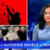 [Info Soirée] :  « CAMP LEVIEUX : UN DÉCÈS SUSPECT QUI CHANGE DE TOURNURE »