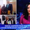 [Info Soirée] : « Perdi travay a coz enn Hijab pas evidan »