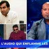 [Info Soirée] : « MIC DAN NOU LAME »