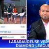 [Info Soirée] : « Lararaudeuse vers la Diamond League »