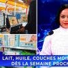 [Info Soirée] : « Ar mil roupi nepli gayn nanie » 