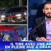 [Info Soirée] : « Li paret enn fizi a biy sa »