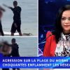 [Info Soirée] : « Mone demann zot exkiz mwa » 