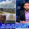 [Info Soirée] : « Lambilans in dir zot pou tarde » 