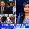[Info Soirée] : « ENA DOKIMA PA PE GAGNE »