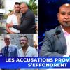 [Info Soirée] : « ZORDI ZOT DAN KASO, MWA MO DEOR »