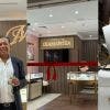 Diamantea : Ouverture d’une nouvelle boutique à Balaclava