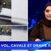 [Info Soirée] : « Inn perdi 2.5million ar li » 