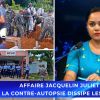[Info Soirée] : « Kapav stres inn akseler so lamor »