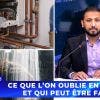 [Info Soirée] : « MONN SAP DAN LAMOR »