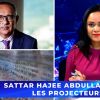 [Info Soirée] : « Li fer environ 2,7 million par mois »