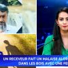 [Info Soirée] «Apre 2 zour inn gagn so lekor dan bwa»