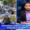 [Info Soirée] : « Nu bizin kone ki finn pase »