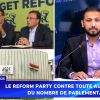 [Info Soirée] : « PENA KASS POU PANSYON ME POU PRAN ENKOR 20 DEPITE »