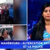[Info Soirée] : L’activiste Georges Ah Yan interpellé à Mahébourg