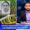 Info soirée : « Lakshana ek Akshay ti pe abitie zwen »