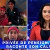 [Info Soirée] : « Mo nepli kone ki pou fer »