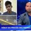 [Info Soirée] : « ILS ÉTAIENT PÈRE ET FILS… »