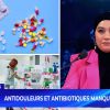 [Info Soirée] : « Des médicaments essentiels introuvables »