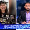 [Info Soirée] : « mo anvi kone kisana kinn fer mo tifi sa ditor la »