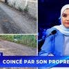 [Info Soirée] : « Li pan resi mont a temps pou riss frein a bra »