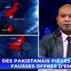 [Info Soirée] : Trafic humain : Un réseau entre Maurice, Dubaï et le Cambodge démantelé.