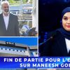[Info Soirée] : « ECO DEER PARK : LA BALLE AU DPP »