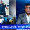 [Info Soirée]: « Mo lame drwat inn ale »