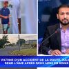 [Info Soirée] : Li ti pou selebre so laniverser demin”