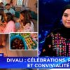 [Info Soirée] : « Viktwar la limiere lor lobskirité ek dibien lor le mal »