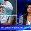 [Info Soirée] :« Une patiente meurt après 38 jours dans le coma »