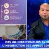 [Info Soirée] : « TÉLÉVENTE : LA FIN D’UN MODÈLE MADE IN MAURICE ? »