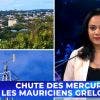 [Info Soirée] : « Pe kanbre coumadir la kranp loulou »