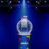 Lottotech adopte les machines Halogen pour les tirages du Loto et du Loto Plus