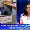 [Info Soirée] :  « Zot in met li dan enn sak diriz »